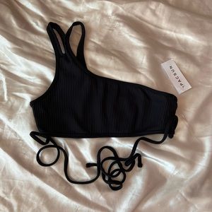 NEW PacSun Sports Bra